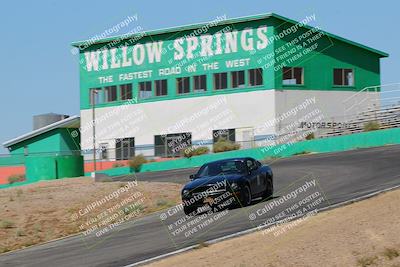 media/May-07-2022-Cobra Owners Club of America (Sat) [[e681d2ddb7]]/Red/Session 1 (Turn 4)/